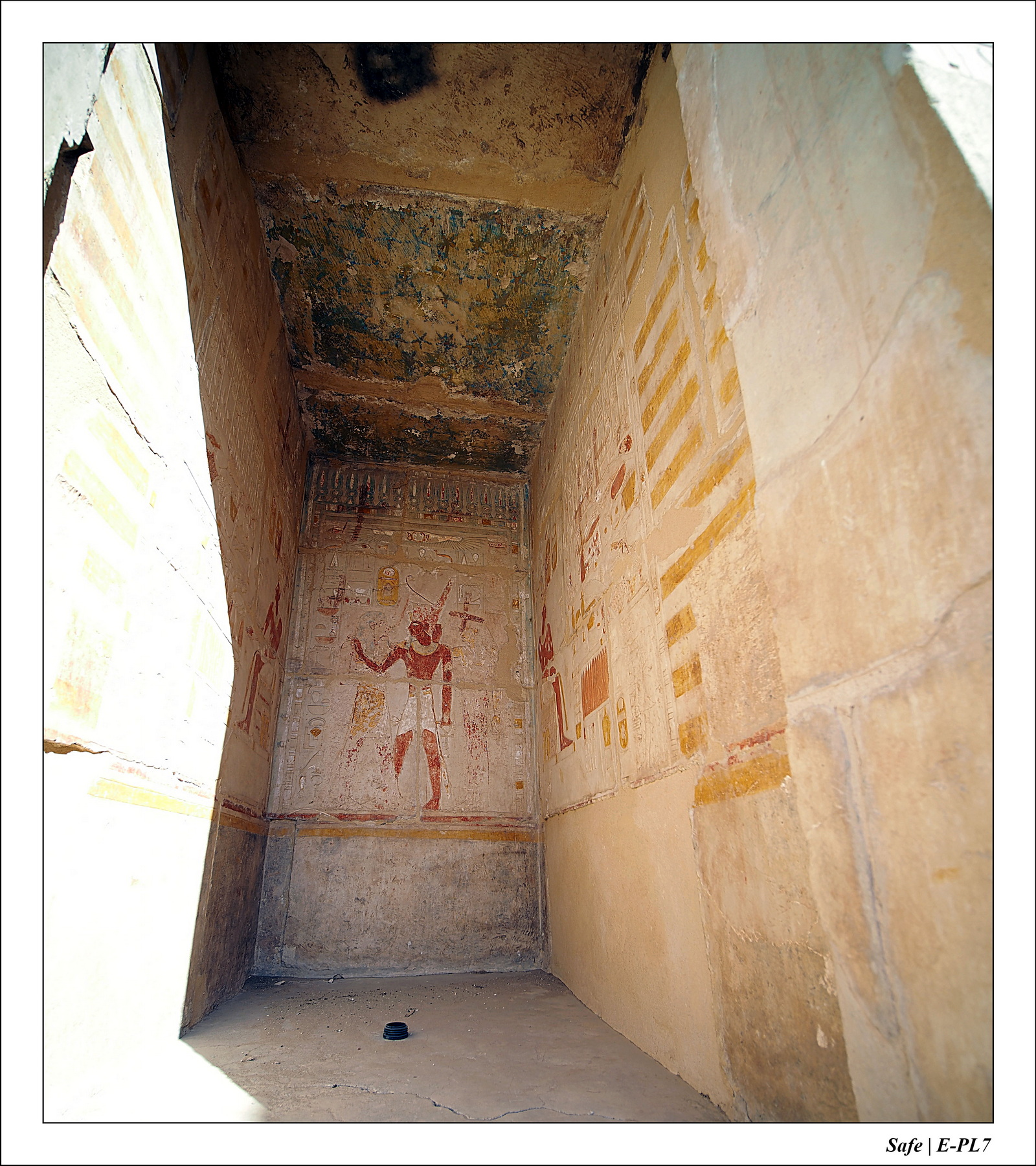 Louxor - Juillet 2021 - 130